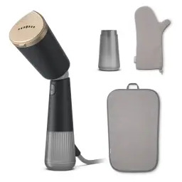 Philips STH5030/80 Seria 5000 1400W 24g/min Parownica