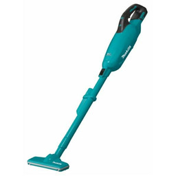 Odkurzacz pionowy MAKITA Body DCL280FZ