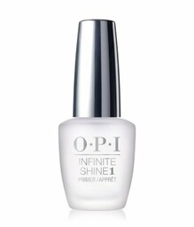 OPI Infinite Shine Primer Baza do lakieru