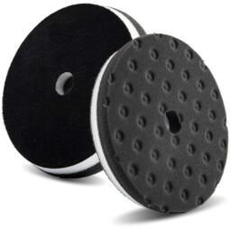 Lake Country HDO CCS Finishing Pad - lekko