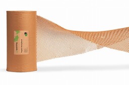 Papier nacinany HoneyPack 20cm /250mb - papier nacinany