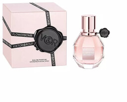 Viktor & Rolf Flowerbomb, woda perfumowana, 30ml (W)