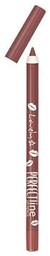 Szminka do ust Lovely Lipliner Perfect Line 8