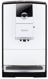 Nivona CafeRomatica 796