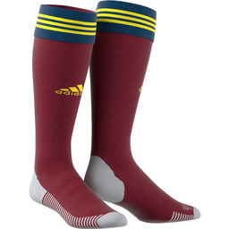 adidas Adi Sock 18