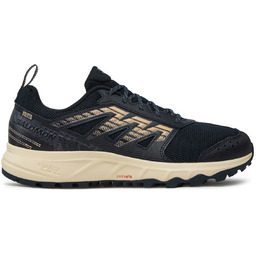 Buty męskie Salomon L47435900 WANDER Beżowe