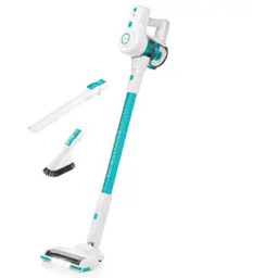 Hyundai VC938 30min Wymienny akumulator Odkurzacz bezprzewodowy