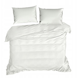 Komplet Pościeli Pościel Polarowa Miś Ciepła Zimowa