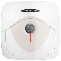 ARISTON Bojler elektryczny Dune RS 15 3100854 15