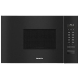 MIELE Kuchenka mikrofalowa M 2234 SC