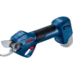 Bosch_elektronarzedzia Sekator do gałęzi BOSCH Pro Pruner 06019K1020