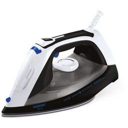 Zelmer Irys ZIR3100 biało-czarny