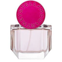 Stella McCartney Pop woda perfumowana dla kobiet 30