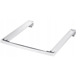 Łącznik pralki z suszarką Samsung SKK-5EW