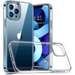 Etui silikonowe Alogy obudowa case do Apple iPhone