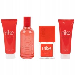Nike Coral Crush WOMAN - zestaw dla kobiet