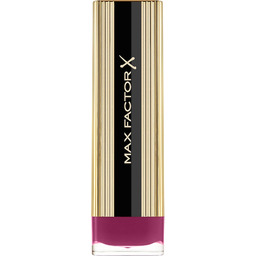 Max Factor Color Elixir Szminka z witaminą E,