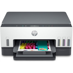 Urządzenie wielofunkcyjne HP Smart Tank 670 6UU48A