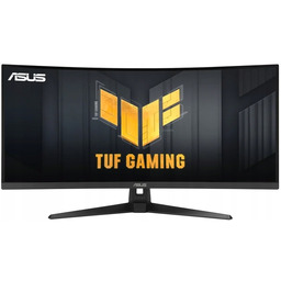 Monitor Asus Tuf Gaming VG34VQ3B 34'' Uwqhd Va