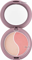 PAESE - Nanorevit - Glow Duo Effect -