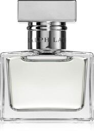 Ralph Lauren Romance woda perfumowana spray 30ml (W)
