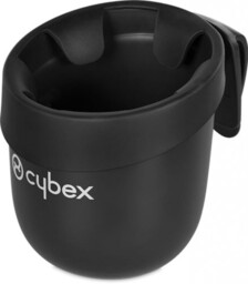 Cybex, Cupholder, Uchwyt na kubek do fotelika Pallas