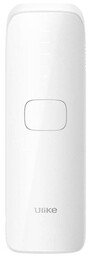 Ulike Depilator IPL Air3 UI06WH (biały)