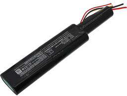 Bissell Bolt ION XRT / 42330101062CE 2500mAh 45.00Wh