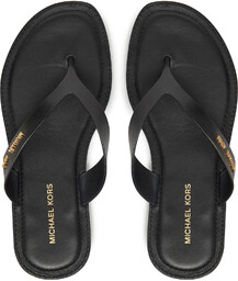 Japonki MICHAEL Michael Kors