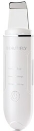 BEAUTIFLY Peeling kawitacyjny Scrub Young 25 kHz Otrzymaj