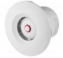 Wentylator łazienkowy Awenta Orbit 100 12V DC