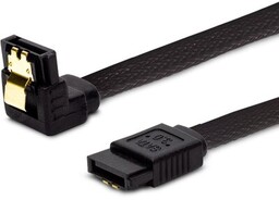 Savio_new Kabel SATA - SATA SAVIO GAK-08 0.5