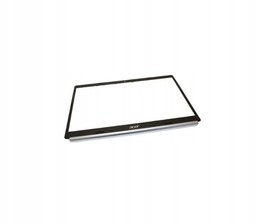 Ramka matrycy do Acer Aspire 5 A515-44 A515-44G