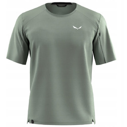Salewa Koszulka Puez 00-0000028861_5130 R Xxl