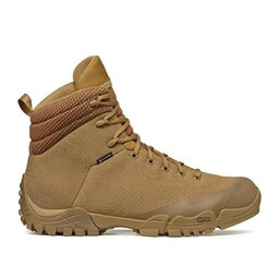 Buty Garmont Nemesis 6.2 GTX 92800591731 Nowy