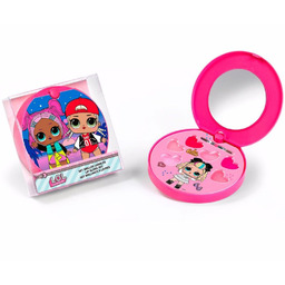 L.O.L Surprise, Lusterko z błyszczykiem do ust