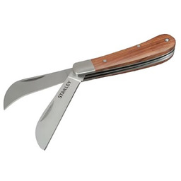 STANLEY Nóż STHT0-62687