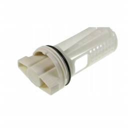 Filtr pompy odpływowej DC97-15695C do pralki Samsung