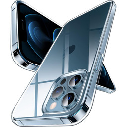 Etui obudowa case do Apple iPhone 12/ 12