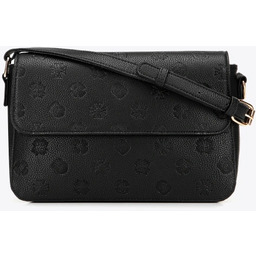 Torebka damska Wittchen YOUNG 101-4Y-P06