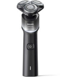 Philips 5000X X5004/00 czarny