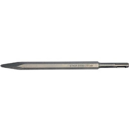 STHOR Dłuto 23590