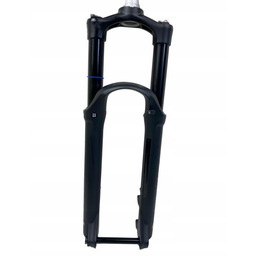 Amortyzator Suntour Aion 35 Evo Boost 27,5 140mm