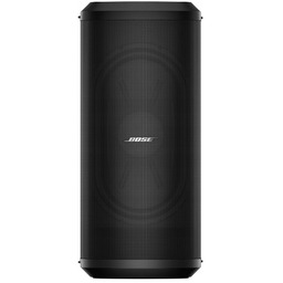 Bose Sub 2 Aktywny moduł basowy systemu L1