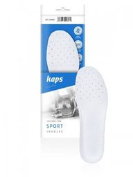 Wkładki Frotte Sport Profilowane