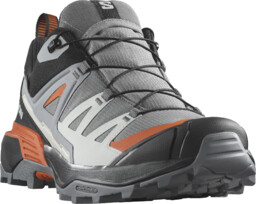 BUTY MĘSKIE SALOMON X ULTRA 360 GTX M