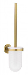 GROHE 40374GN1 Essentials szczotka toaletowa