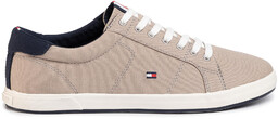 Tenisówki Tommy Hilfiger