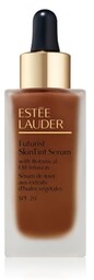 ESTÉE LAUDER Futurist Skintint Serum Foundation Podkład