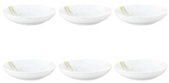 Seltmann Liberty Meadow Grasses Green 6 elementów 21cm